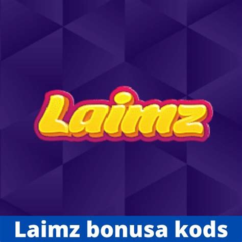 laimz lv|laimz bonusa kods.